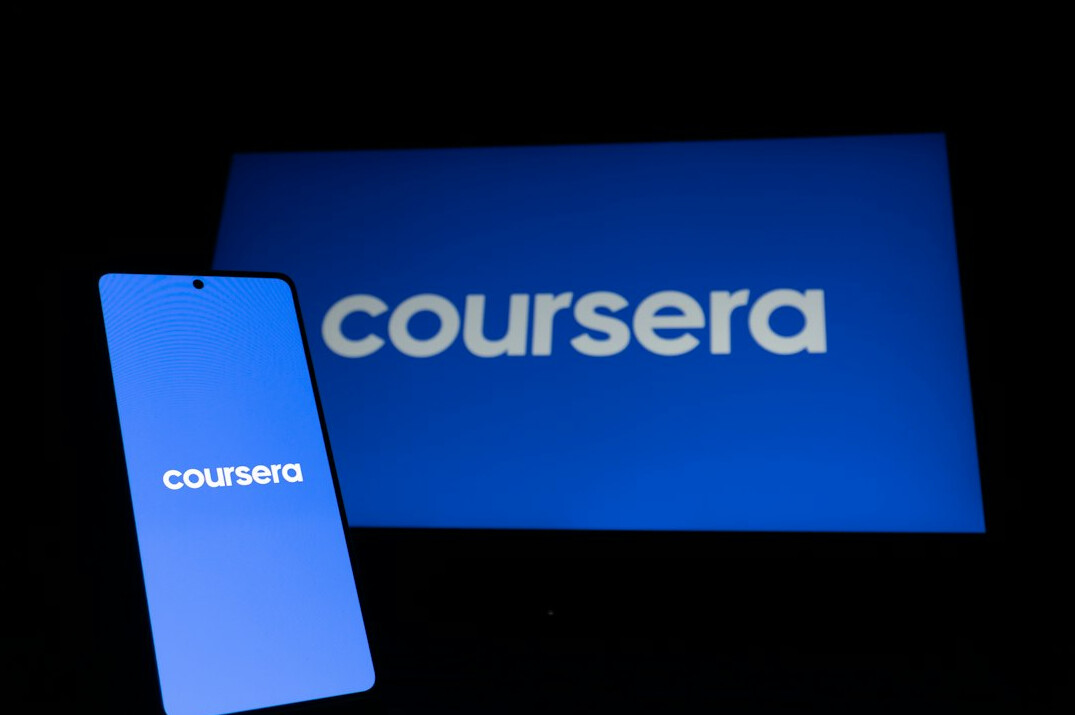online course learning